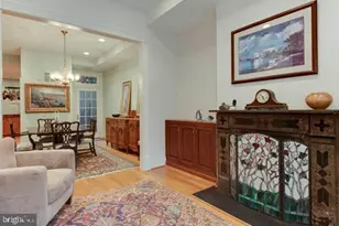 720 C St NE, Washington, DC 20002 - Photo 5