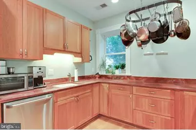 720 C Street NE, Washington, DC 20002 - Photo 9