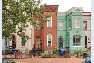 720 C Street NE, Washington, DC 20002 - Photo 1
