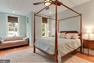 720 C Street NE, Washington, DC 20002 - Photo 13