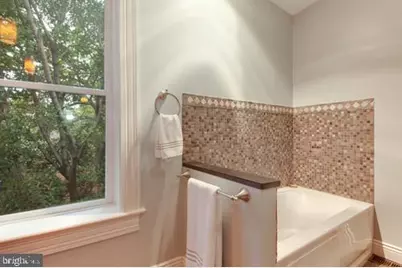720 C Street NE, Washington, DC 20002 - Photo 17