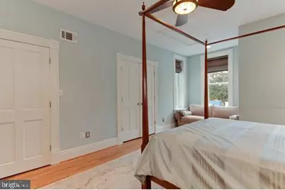 720 C Street NE, Washington, DC 20002 - Photo 15