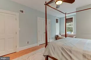 720 C St NE, Washington, DC 20002 - Photo 15