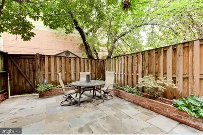 720 C Street NE, Washington, DC 20002 - Photo 19