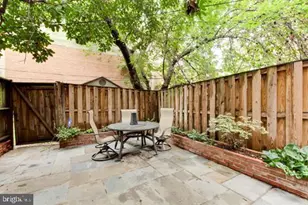 720 C St NE, Washington, DC 20002 - Photo 19