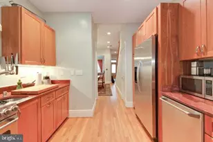 720 C St NE, Washington, DC 20002 - Photo 11