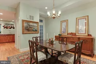 720 C St NE, Washington, DC 20002 - Photo 7
