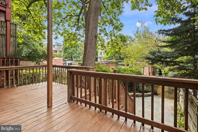 1850 Park Road NW, Washington, DC 20010 - Photo 47