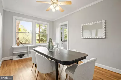 1850 Park Road NW, Washington, DC 20010 - Photo 13