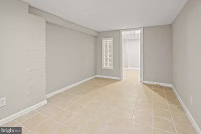 1850 Park Road NW, Washington, DC 20010 - Photo 41