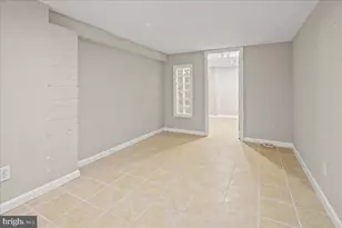 1850 Park Rd NW, Washington, DC 20010 - Photo 41