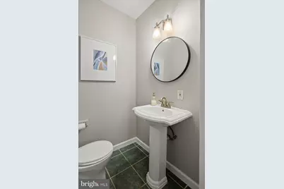 1850 Park Road NW, Washington, DC 20010 - Photo 11