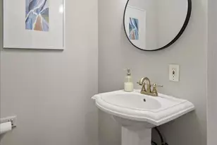 1850 Park Rd NW, Washington, DC 20010 - Photo 11