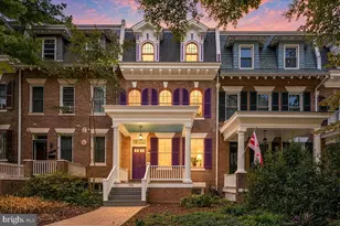 1850 Park Rd NW, Washington, DC 20010 - Photo 53