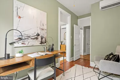 1850 Park Road NW, Washington, DC 20010 - Photo 25