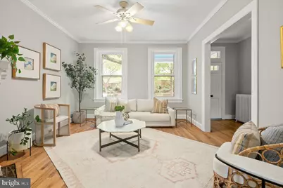 1850 Park Road NW, Washington, DC 20010 - Photo 7
