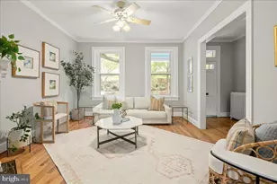 1850 Park Rd NW, Washington, DC 20010 - Photo 7