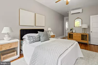 1850 Park Road NW, Washington, DC 20010 - Photo 23