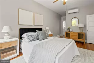 1850 Park Rd NW, Washington, DC 20010 - Photo 23