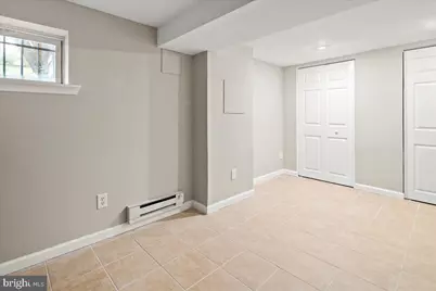 1850 Park Road NW, Washington, DC 20010 - Photo 43