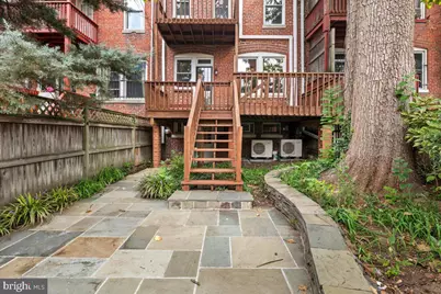 1850 Park Road NW, Washington, DC 20010 - Photo 49