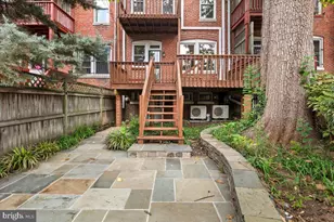 1850 Park Rd NW, Washington, DC 20010 - Photo 49
