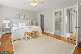 1850 Park Rd NW, Washington, DC 20010 - Photo 35