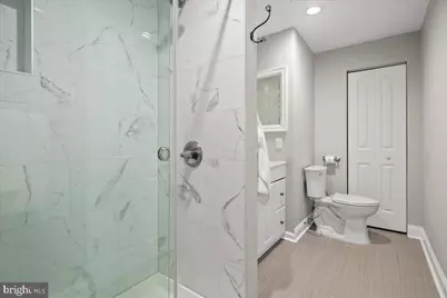 1850 Park Road NW, Washington, DC 20010 - Photo 37
