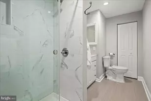 1850 Park Rd NW, Washington, DC 20010 - Photo 37