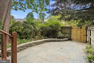 1850 Park Road NW, Washington, DC 20010 - Photo 51
