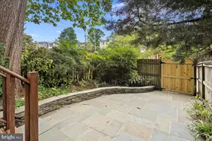 1850 Park Rd NW, Washington, DC 20010 - Photo 51