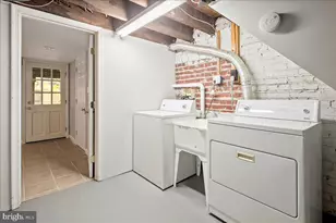 1850 Park Rd NW, Washington, DC 20010 - Photo 45