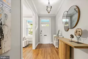 1850 Park Rd NW, Washington, DC 20010 - Photo 3