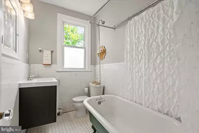 1850 Park Road NW, Washington, DC 20010 - Photo 31