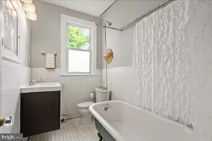 1850 Park Rd NW, Washington, DC 20010 - Photo 31