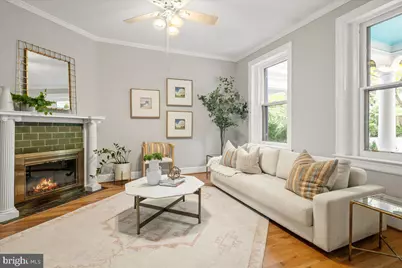 1850 Park Road NW, Washington, DC 20010 - Photo 5