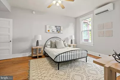 1850 Park Road NW, Washington, DC 20010 - Photo 27