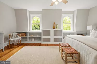 1850 Park Road NW, Washington, DC 20010 - Photo 33