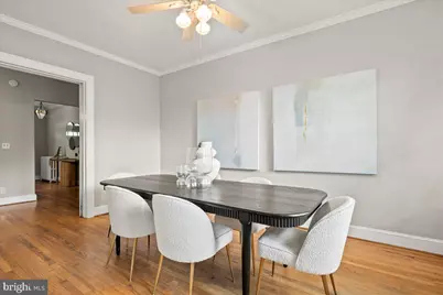 1850 Park Road NW, Washington, DC 20010 - Photo 15