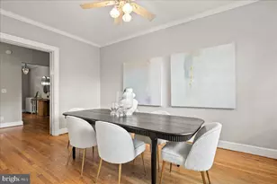 1850 Park Rd NW, Washington, DC 20010 - Photo 15