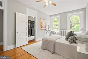 1850 Park Rd NW, Washington, DC 20010 - Photo 21