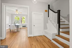 1850 Park Rd NW, Washington, DC 20010 - Photo 9