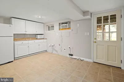1850 Park Road NW, Washington, DC 20010 - Photo 39