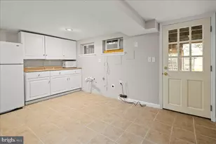 1850 Park Rd NW, Washington, DC 20010 - Photo 39