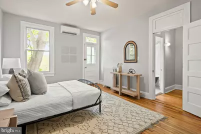 1850 Park Road NW, Washington, DC 20010 - Photo 29