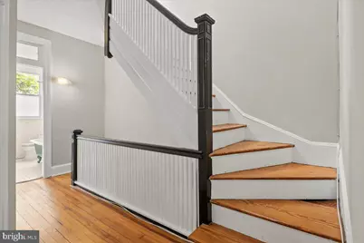 1850 Park Road NW, Washington, DC 20010 - Photo 19