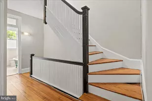 1850 Park Rd NW, Washington, DC 20010 - Photo 19