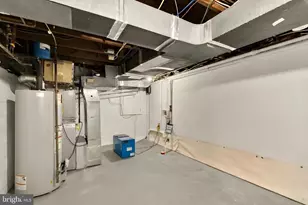 1510 26th St NW, Washington, DC 20007 - Photo 55