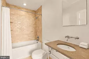 1510 26th St NW, Washington, DC 20007 - Photo 37