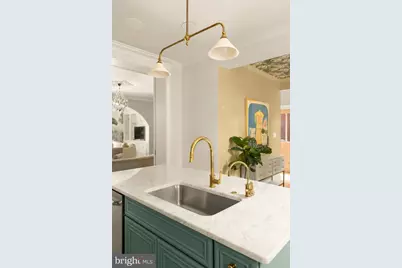 1510 26th Street NW, Washington, DC 20007 - Photo 45